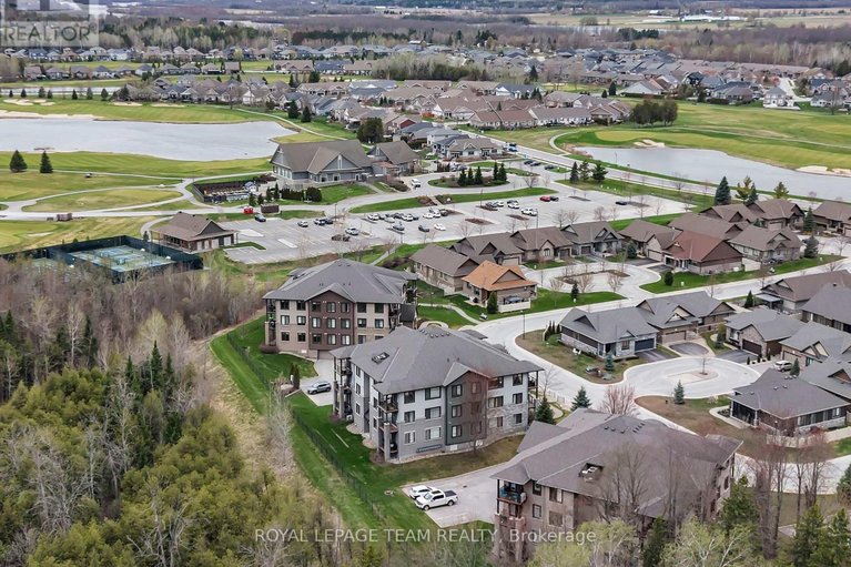 29684995/203-52-magnolia-way/north-grenville-twp-kemptville-south/north-grenville/ontario/K0G1J0_40