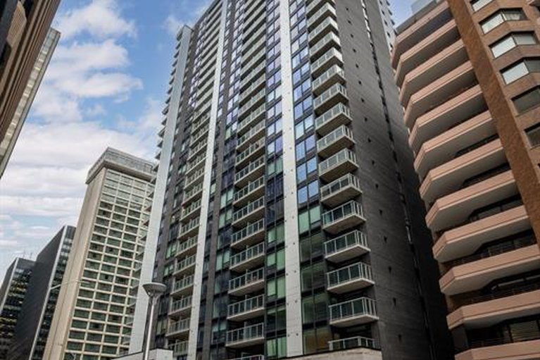 28067800/308-340-queen-street/ottawa-centre/ottawa/ontario/K1R0G1_2