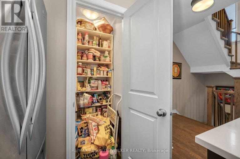 28975747/129-chaperal-private/avalon-west/ottawa/ontario/K4A0T6_20