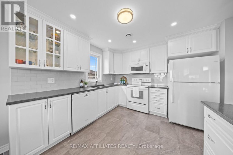 28841164/13-340-tribeca-private/longfields/ottawa/ontario/K2J6B4_12