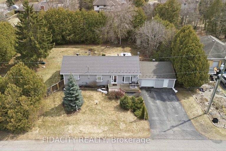 29641176/6560-jack-pine-crescent/greely/ottawa/ontario/K4P1E1_5