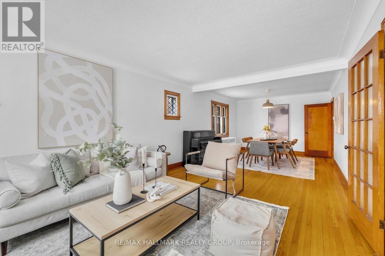 29474754/150-ruskin-street/civic-hospital/ottawa/ontario/K1Y4C1_6