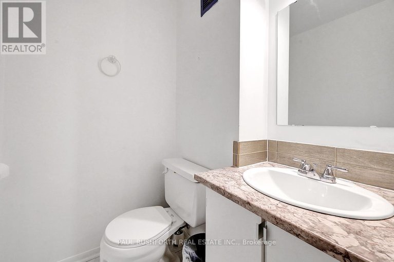 28935436/417-2650-southvale-crescent/sheffield-glenindustrial-park/ottawa/ontario/K1B4S9_10