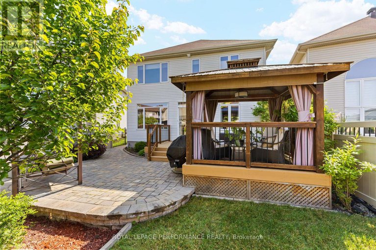 28618074/372-antigonish-avenue/springridgeeast-village/ottawa/ontario/K4A0T9_41