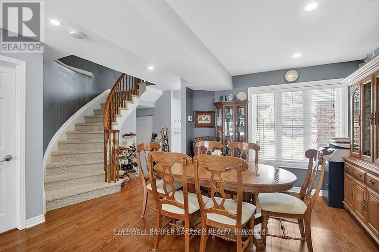 29360137/43-daventry-crescent/longfields/ottawa/ontario/K2J4N6_11