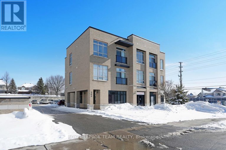 29398269/203-500-claridge-drive/longfields/ottawa/ontario/K2J3G5_2