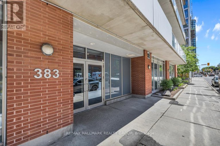 28308377/610-383-cumberland-street/lower-townbyward-market/ottawa/ontario/K1N1J7_2