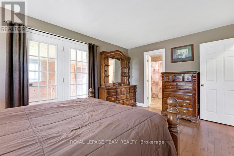 28473823/2244-simms-street/north-dundas-mountain-twp/north-dundas/ontario/K0E1S0_25