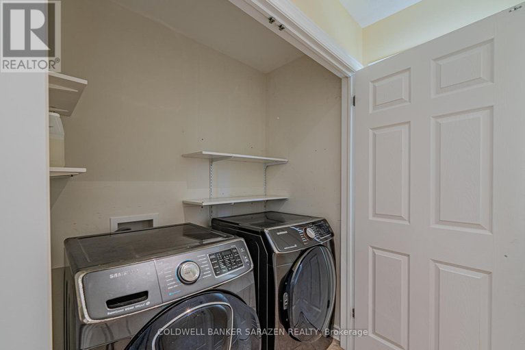 28532595/116-whernside-terrace-w/morgans-grantsouth-march/ottawa/ontario/K2W0C7_20