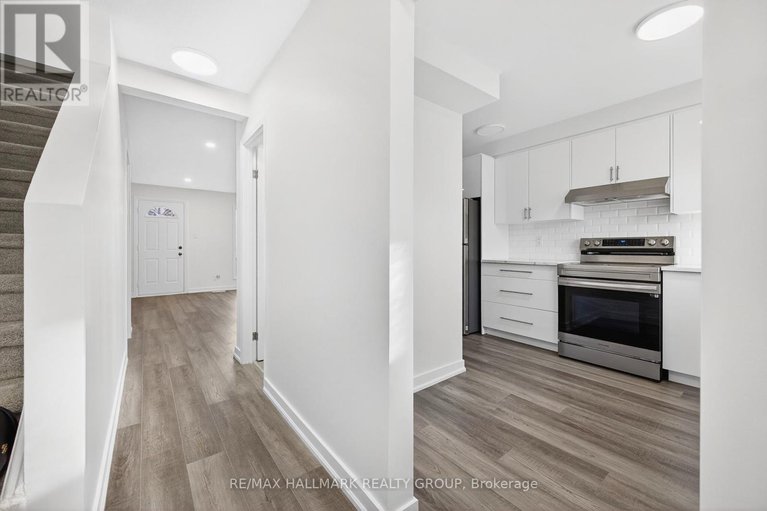 29228633/111-1457-murdock-gate/cyrville/ottawa/ontario/K1J8R4_3