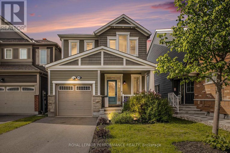 28390608/106-sweetvalley-drive/avalon-west/ottawa/ontario/K4A1A4_26
