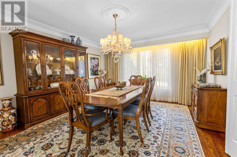 29580108/11-garand-place/urbandale-acres/ottawa/ontario/K1H8M1_8