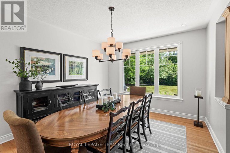 28608348/387-ridgeside-farm-drive/kanata-north-west/ottawa/ontario/K2W1H3_23