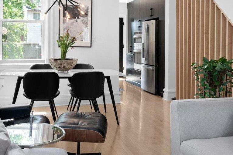 29564607/244-flora-street/ottawa-centre/ottawa/ontario/K1R5R9_12