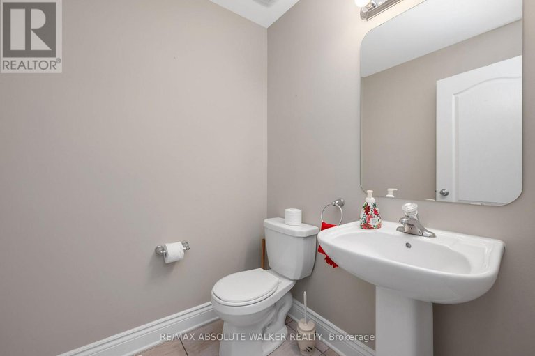 28653088/2432-marble-crescent/town-of-rockland/clarence-rockland/ontario/K4K1P6_15