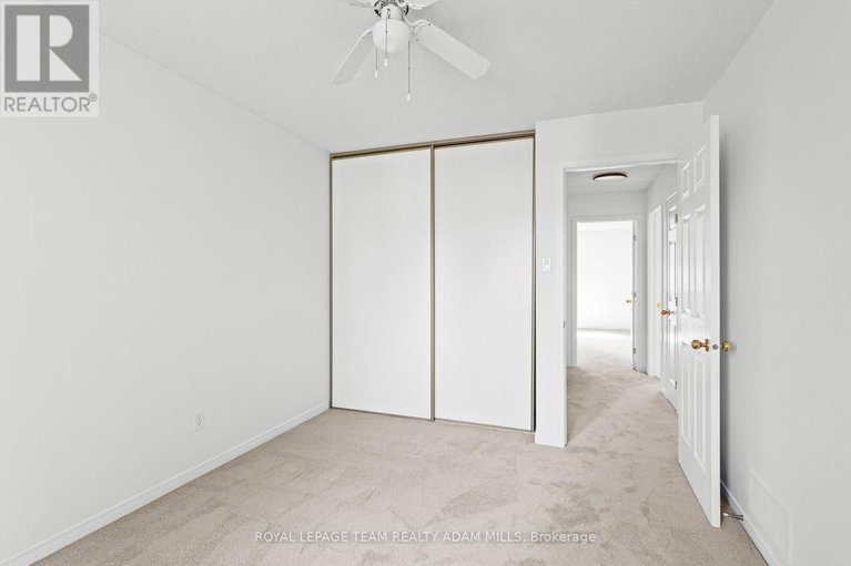 28814218/106-woodpark-way/longfields/ottawa/ontario/K2J4C5_22