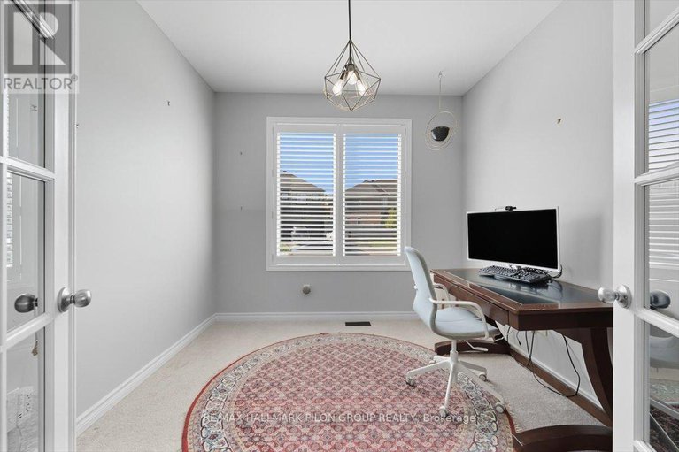 28956956/200-enclave-walk/mer-bleuebradley-estatesanderson-park/ottawa/ontario/K1W0J4_15