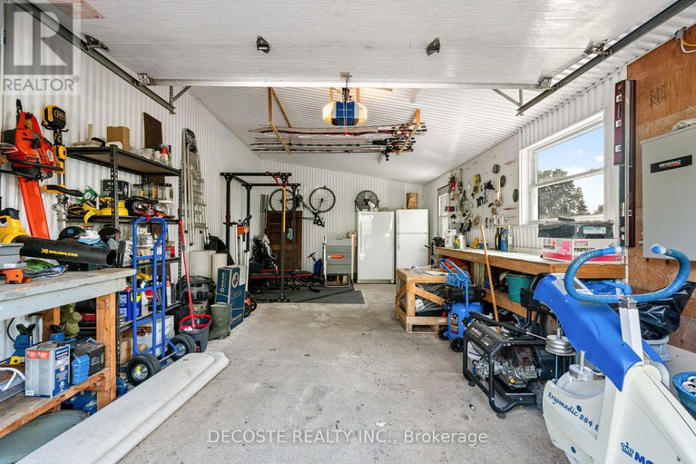 28463211/6226-59th-avenue/south-glengarry-lancaster-twp/south-glengarry/ontario/K0C1N0_32
