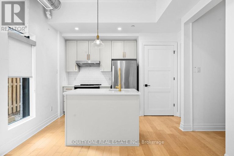 28541056/105-101-pinhey-street/hintonburg/ottawa/ontario/K1Y1T7_10