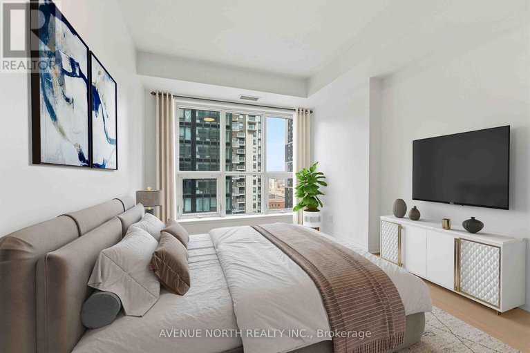 29556708/1102-242-rideau-street/sandy-hill/ottawa/ontario/K1N0B7_15