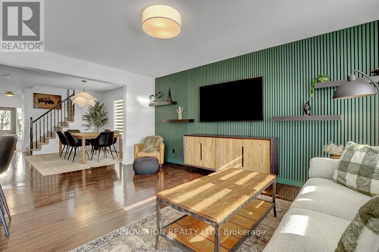 29443808/154-harmattan-avenue/stittsville-north/ottawa/ontario/K2S0G3_23