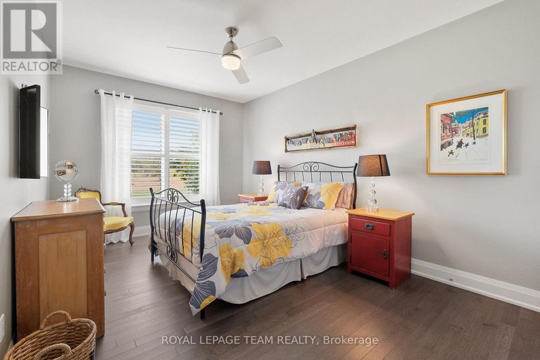 29340390/217-shamus-way/huntley-ward-south-west/ottawa/ontario/K0A1L0_29