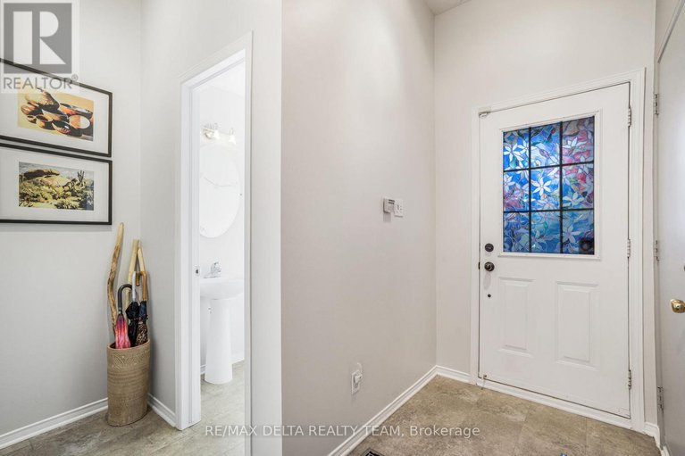 28932802/6320-sablewood-place/chapel-hill/ottawa/ontario/K1C7M6_4