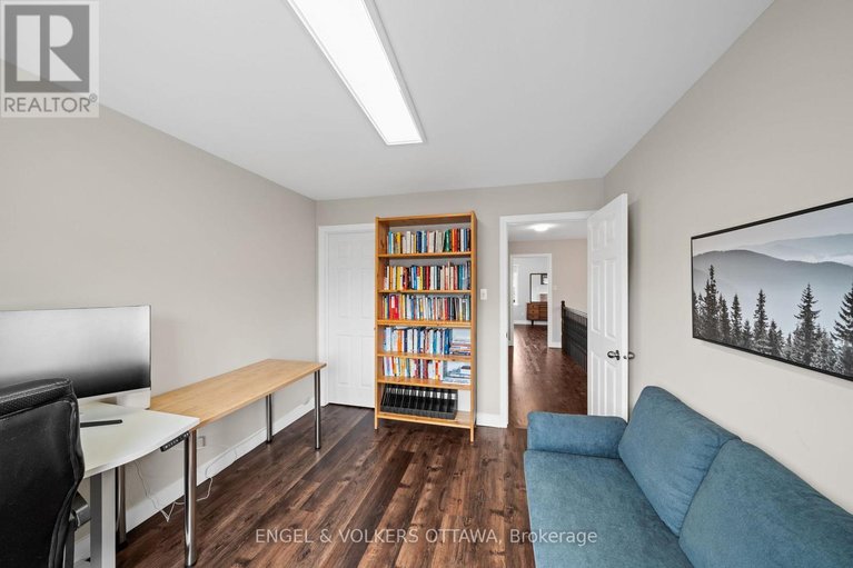 29684607/16-mayford-avenue/barrhaven-east/ottawa/ontario/K2G6A7_27