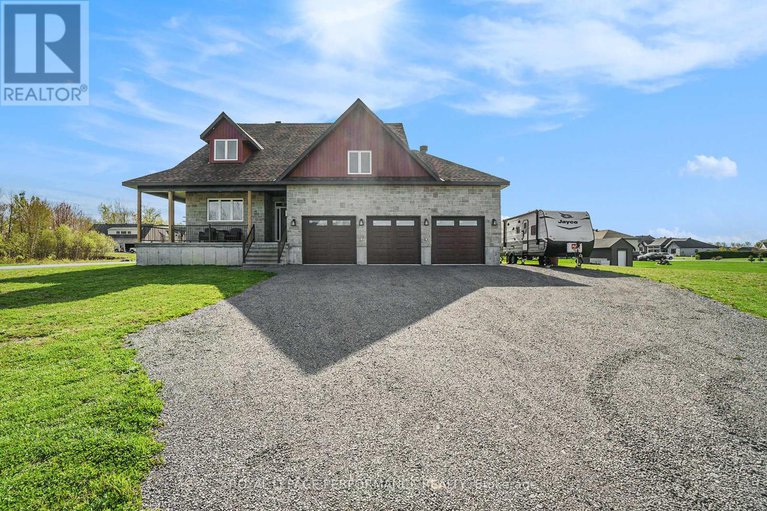 28397985/209-des-violettes-street/clarencerockland-twp/clarence-rockland/ontario/K0A2A0_1