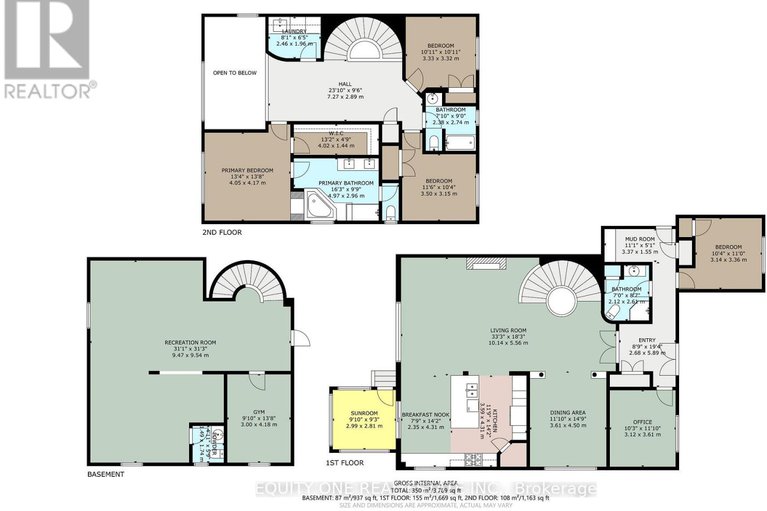 29057262/133-arbourbrook-boulevard/huntley-ward-south-east/ottawa/ontario/K0A1L0_49