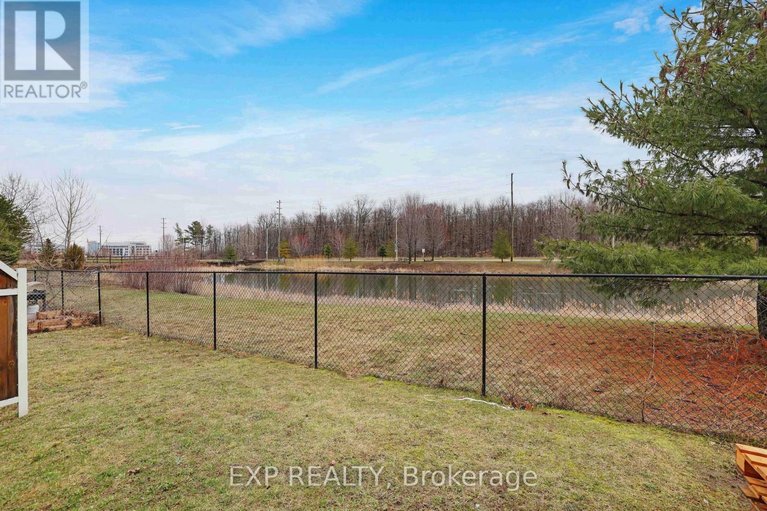 29637851/352-forestbrook-street/morgans-grantsouth-march/ottawa/ontario/K2K0B8_35