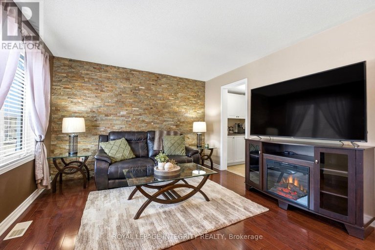 29600892/2720-grand-canal-street/half-moon-bay/ottawa/ontario/K2J0T1_25