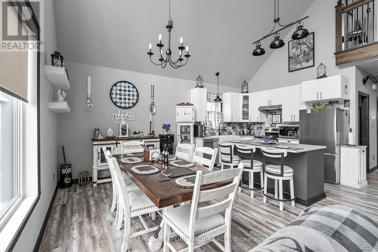 28367279/4923-juliette-street/south-glengarry-charlottenburgh-twp/south-glengarry/ontario/K0C1S0_17