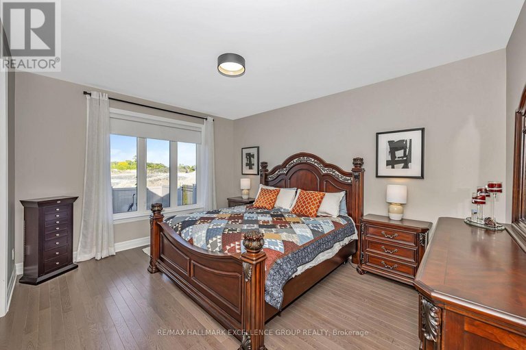 28413784/668-cobalt-street/clarencerockland-twp/clarence-rockland/ontario/K4K0L8_19
