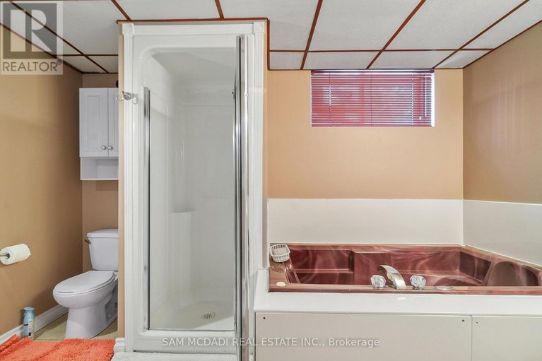 29621220/2705-laurier-street/town-of-rockland/clarence-rockland/ontario/K4K1A3_31