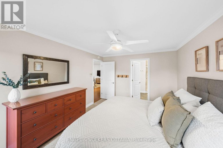 29579169/203-belfort-street/embrun/russell/ontario/K0A1W0_15