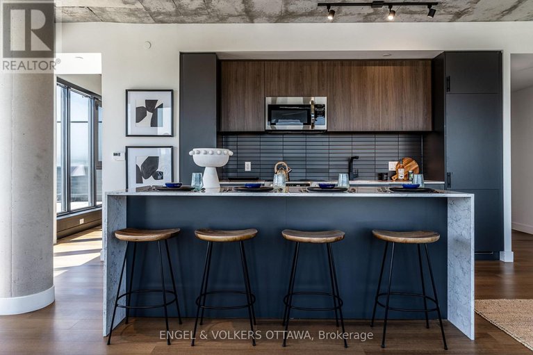 28440601/807-10-james-street/ottawa-centre/ottawa/ontario/K2P1T2_19