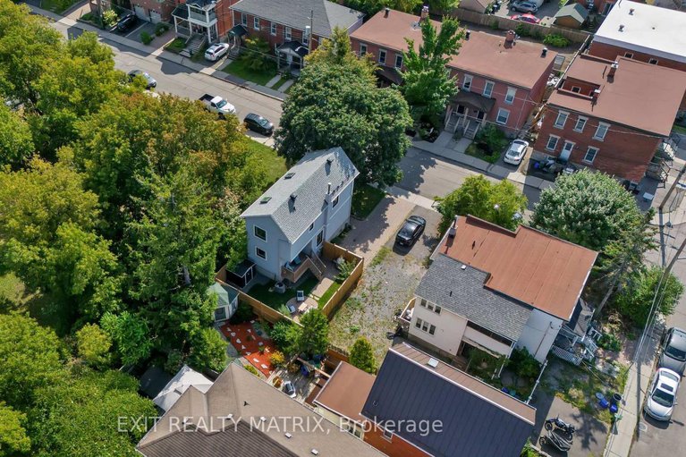 28847960/177-hawthorne-avenue/ottawa-east/ottawa/ontario/K1S0B4_41