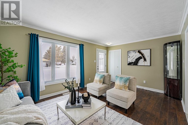 29463823/5-5-le-baron-drive/russell-twp/russell/ontario/K0A2M0_4