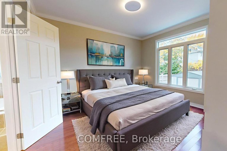 29041005/253-goulburn-avenue/sandy-hill/ottawa/ontario/K1N8E5_21