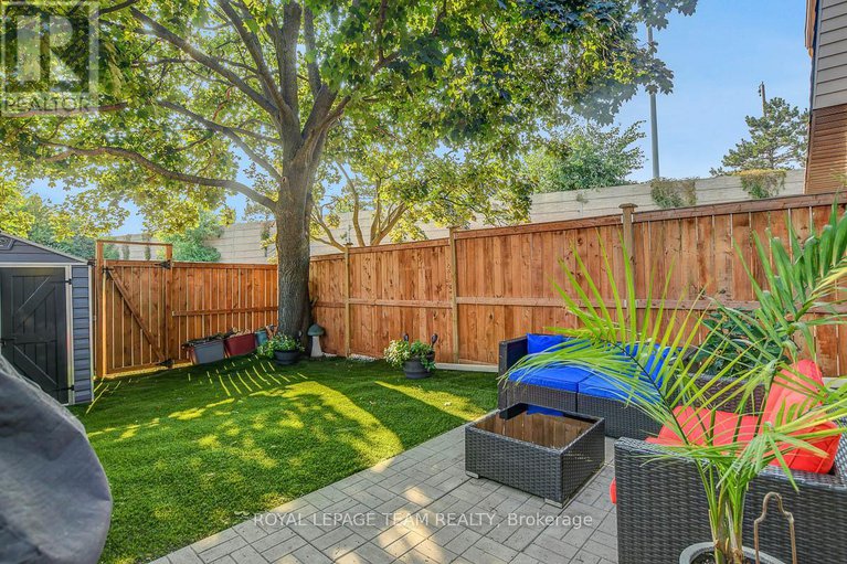 28705275/15-1302-alness-court/pineview/ottawa/ontario/K1B5H2_27