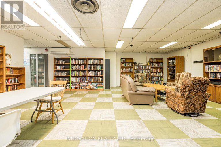 29116989/307-665-bathgate-drive/carson-meadows/ottawa/ontario/K1K3Y4_40