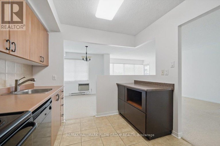 28518794/613-225-alvin-road/manor-park/ottawa/ontario/K1K4H6_5