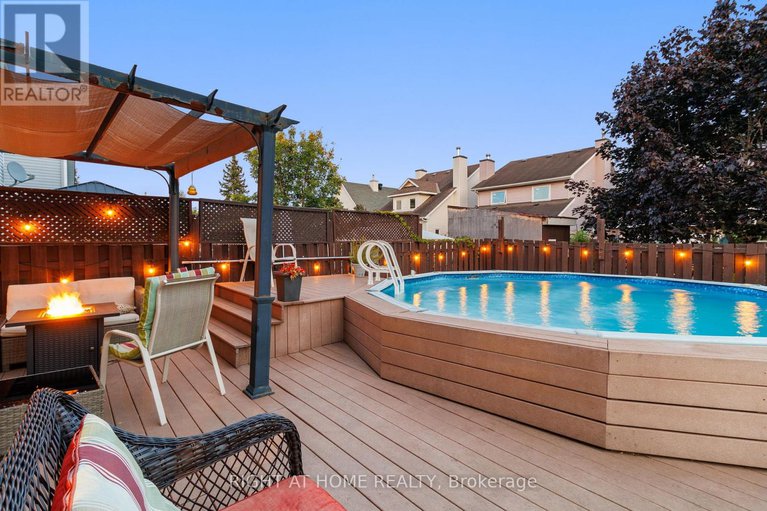 29253962/139-locheland-crescent/barrhaven-east/ottawa/ontario/K2G6H3_35