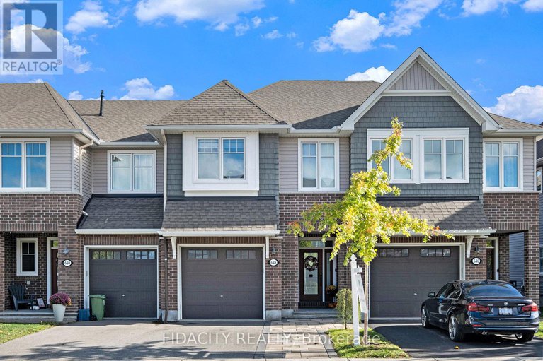 28972715/648-vivera-place/fringewood/ottawa/ontario/K2S2N1_1