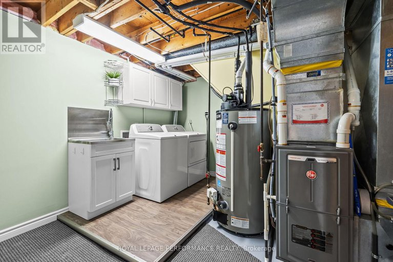 28901447/122-maple-grove-street/russell-twp/russell/ontario/K0A1W0_38