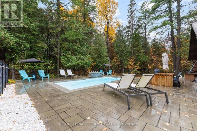 29441818/9-hubertine-gate/remainder-of-stittsville-area/ottawa/ontario/K2S1S5_67