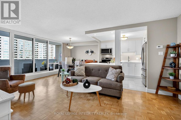 28883247/704-265-poulin-avenue/britannia/ottawa/ontario/K2B7Y8_8