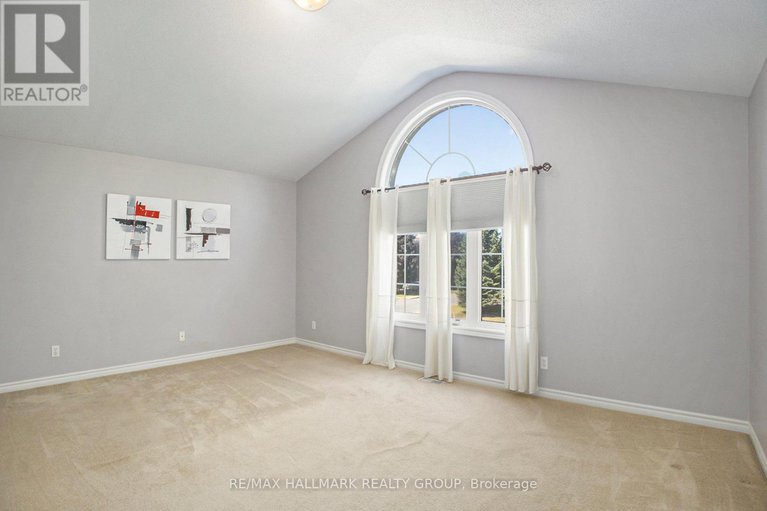 28760662/280-trail-side-circle/springridgeeast-village/ottawa/ontario/K4A5B1_23