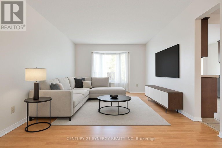 28413504/861-karsh-drive/hunt-club-park/ottawa/ontario/K1G4T9_11